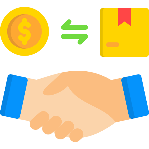 外贸获客系统，挖掘精准客户