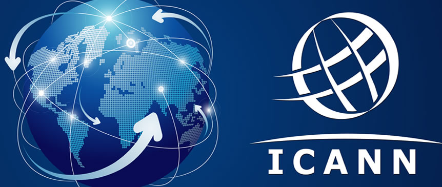 ICANN与非洲深化合作：共建数字非洲新未来