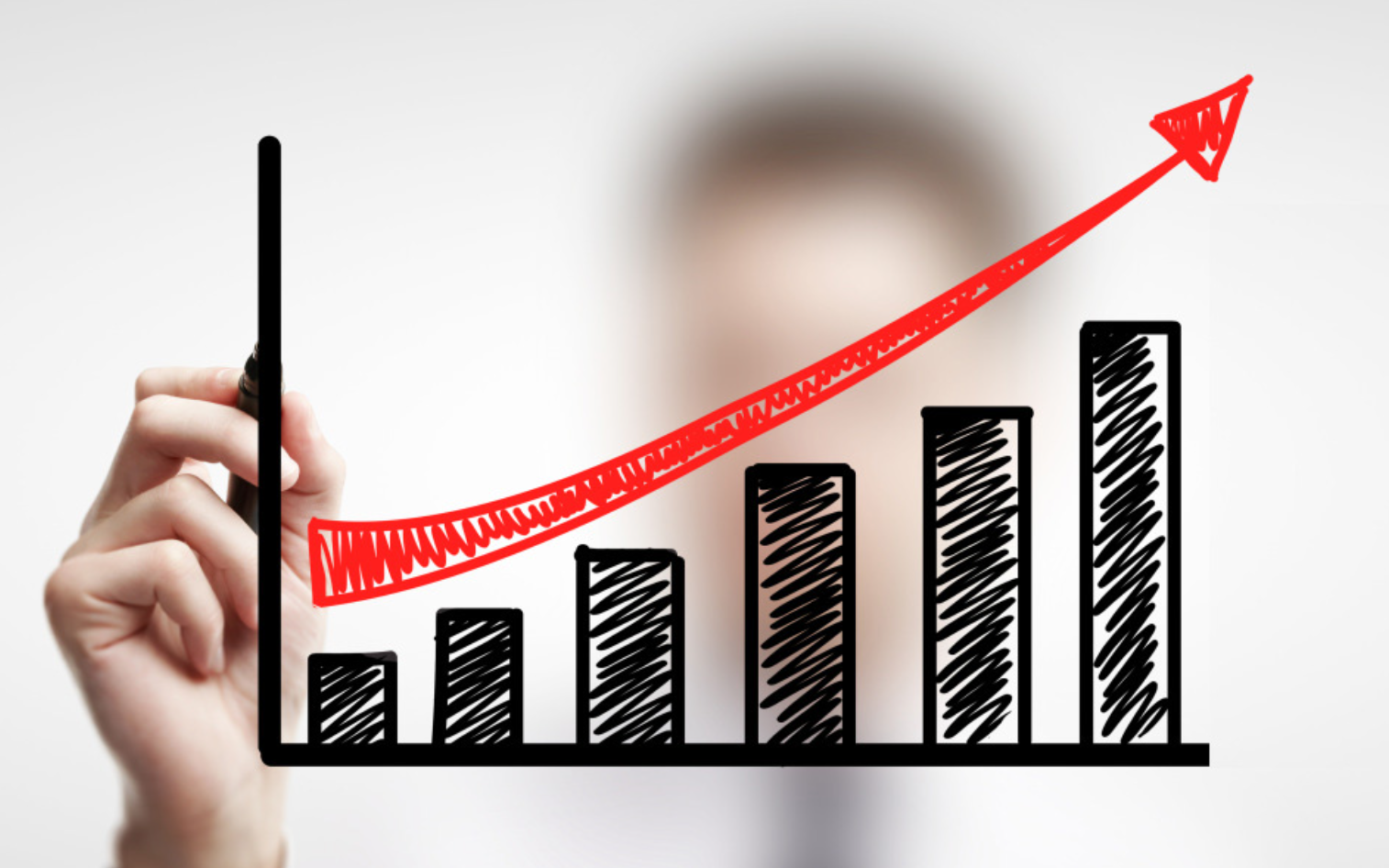 域名市场再起波澜：2026年.com价格或迎新一轮调整