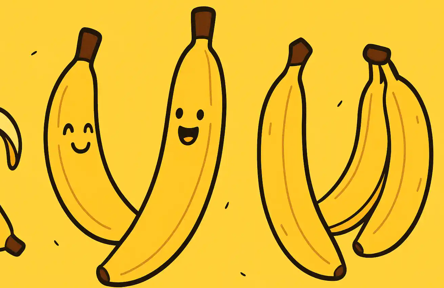 谷歌赢得NanoBanana.ai人工智能域名争议