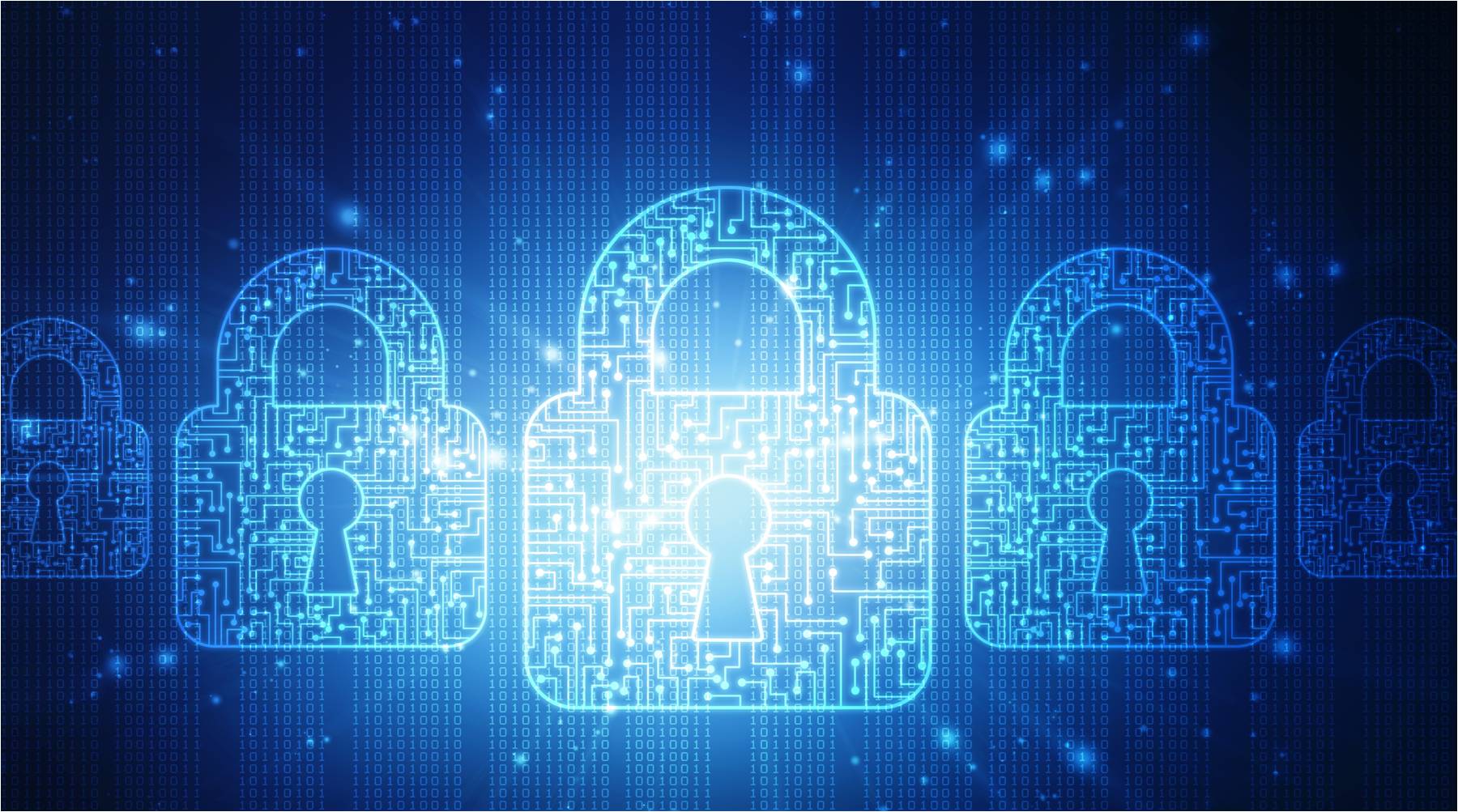 俄罗斯.RU域名注册机构为一中学开设网络安全课