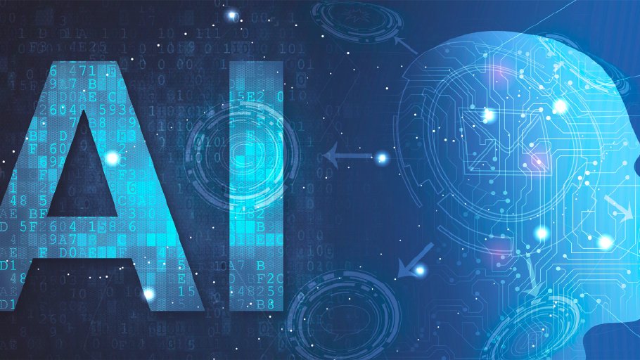 当.AI撞上人工智能：一场域名与科技的双向奔赴