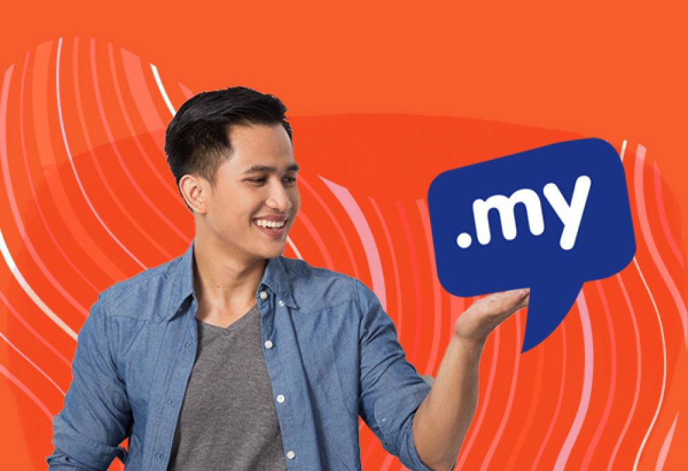 马来西亚.MY域名注册机构的四大核心职责