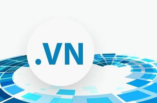 越南.VN域名注册机构工会召开首届大会