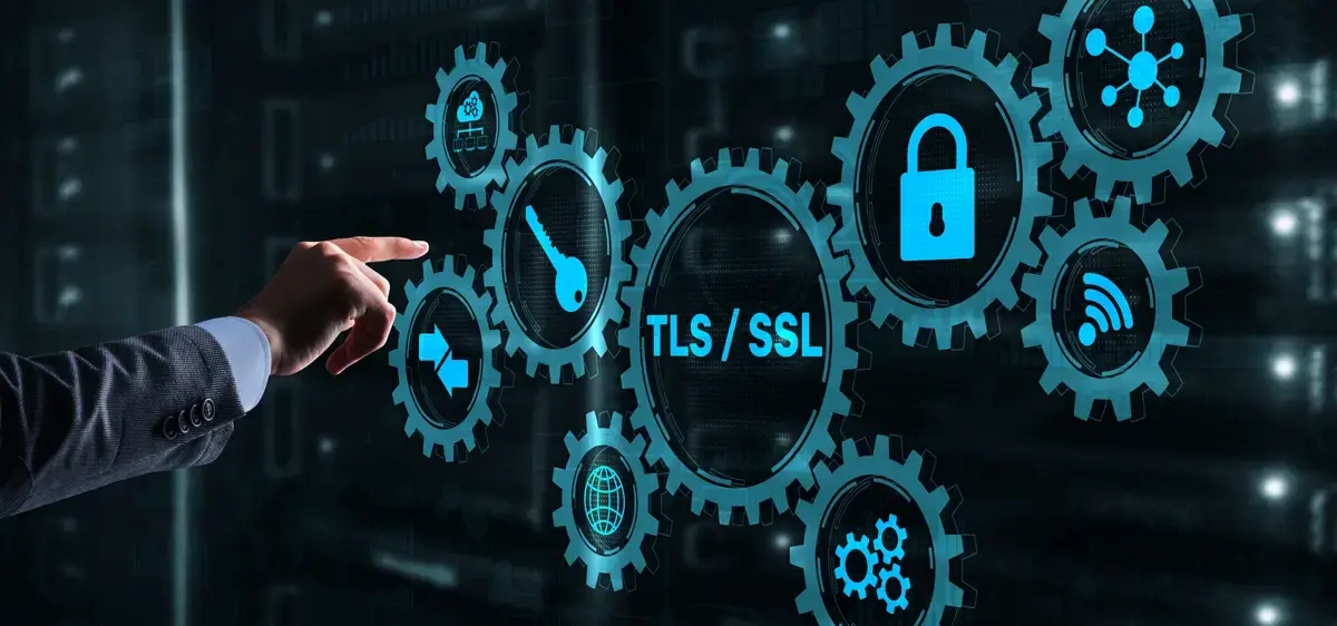 SSL证书管理之金融行业的挑战