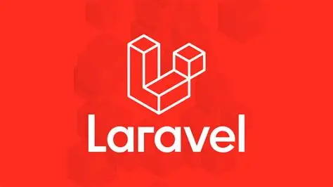 如何在Ubuntu 24.04上安装Laravel PHP框架