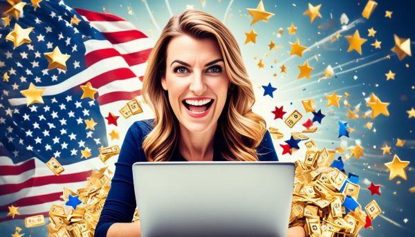 谁可以注册美国.us域名？