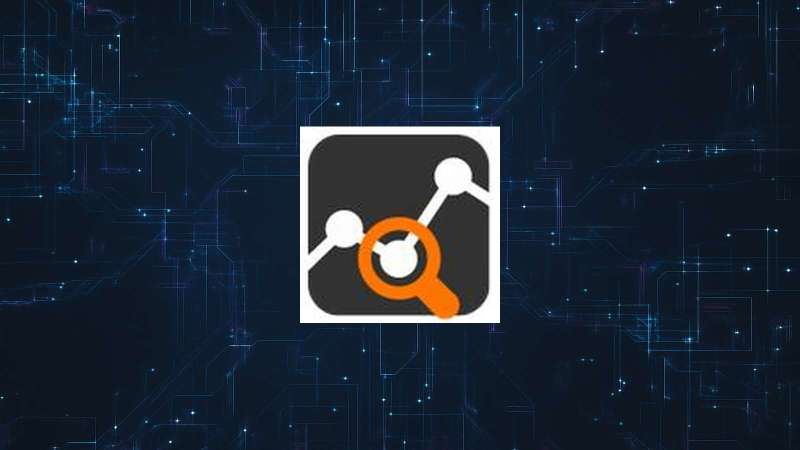 如何在Debian 12上安装Ntopng