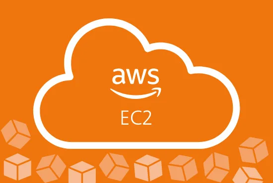 如何在亚马逊EC2（AWS）上安装SSL/TLS证书