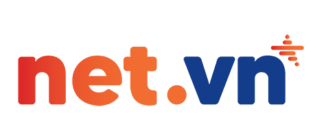 越南.NET.VN域名注册介绍