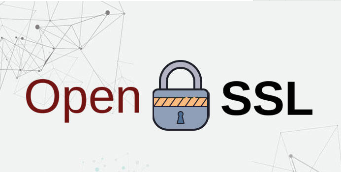 如何使用OpenSSL为Apache服务器生成CSR