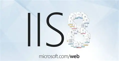 如何在Microsoft IIS 8中安装SSL/TLS证书
