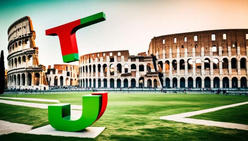 意大利域名注册局：.IT域名走向亚洲