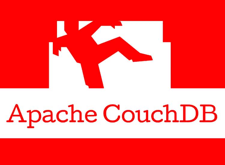 如何在AlmaLinux 9上安装Apache CouchDB