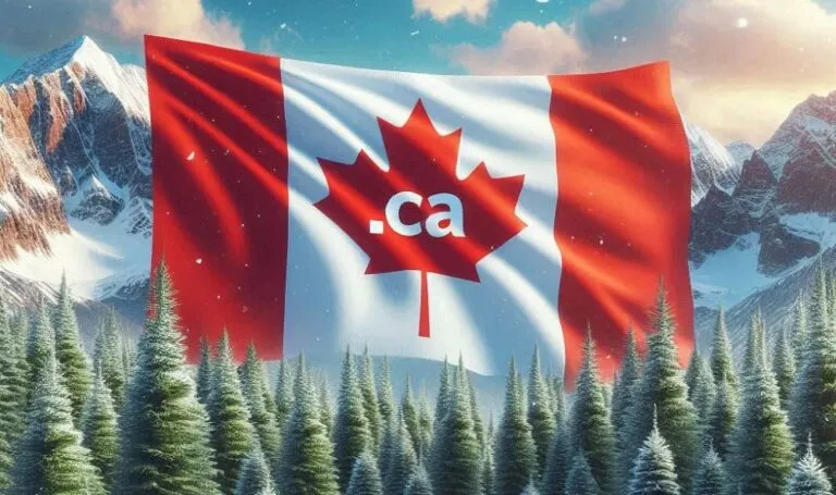 加拿大域名机构：注册.CA域名前需知的6件事