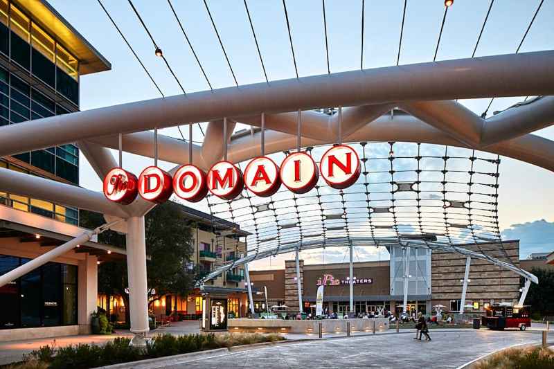 为什么要注册域名，域名用来做什么的？