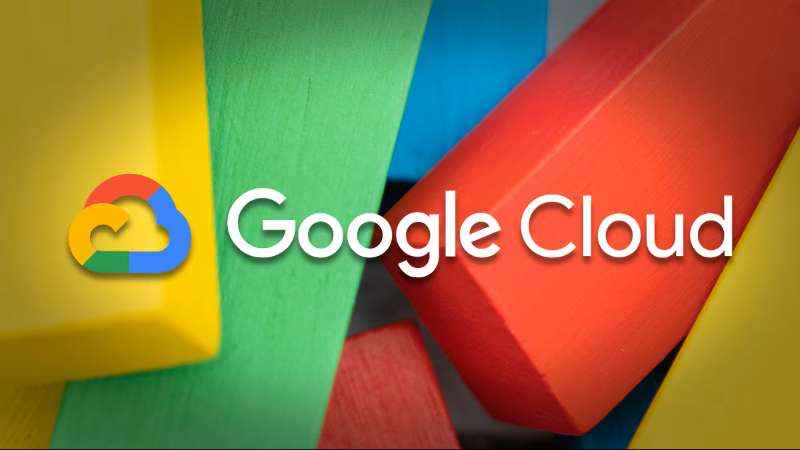 谷歌云与Palo Alto Networks签署近100亿美元合作协议