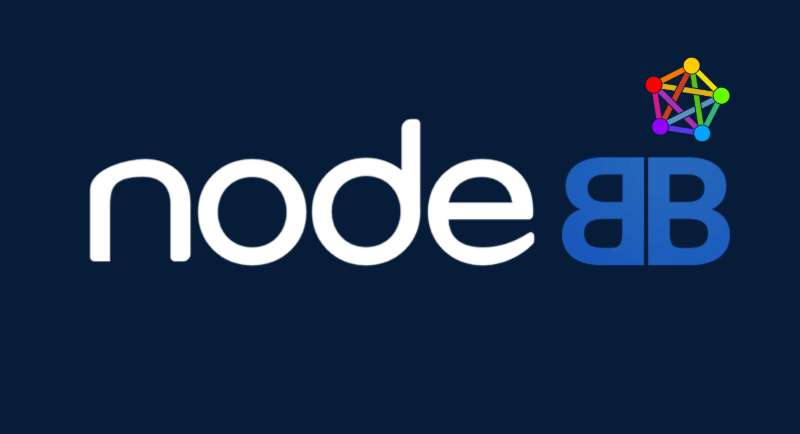 如何在AlmaLinux 9上安装NodeBB并配置MongoDB和Nginx代理