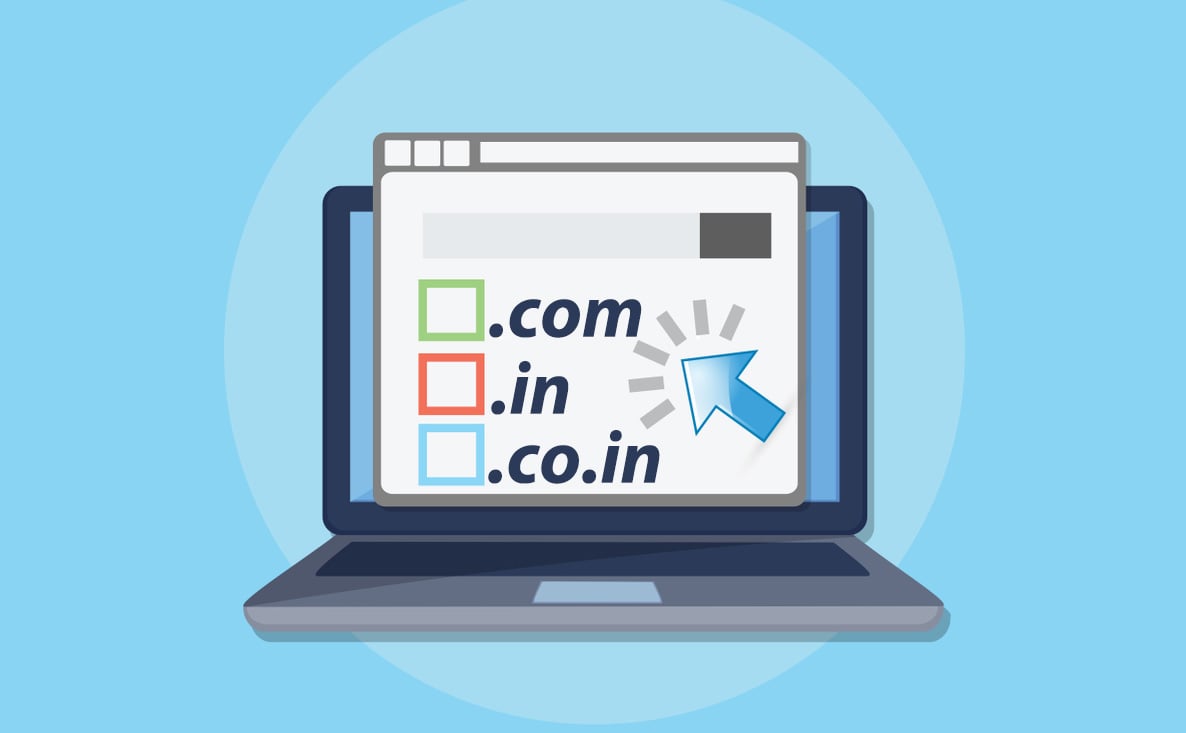 印度域名监管全面收紧：注册商需履行KYC认证