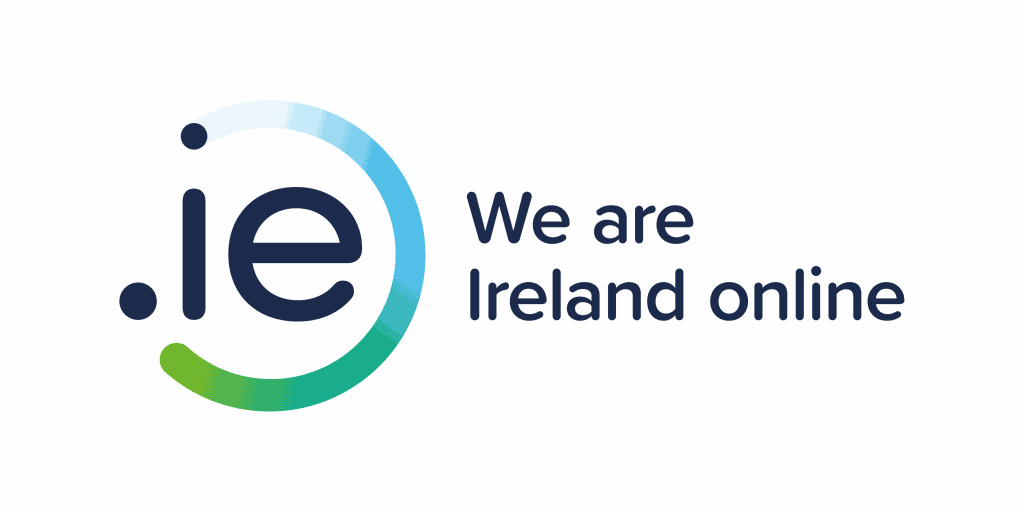 认识注册爱尔兰.ie域名