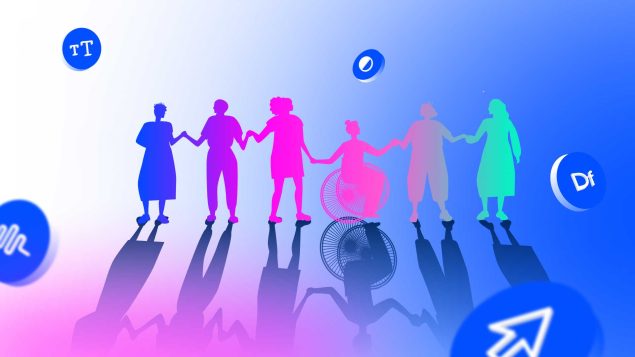 爱尔兰.IE域名注册局：数字无障碍为何重要