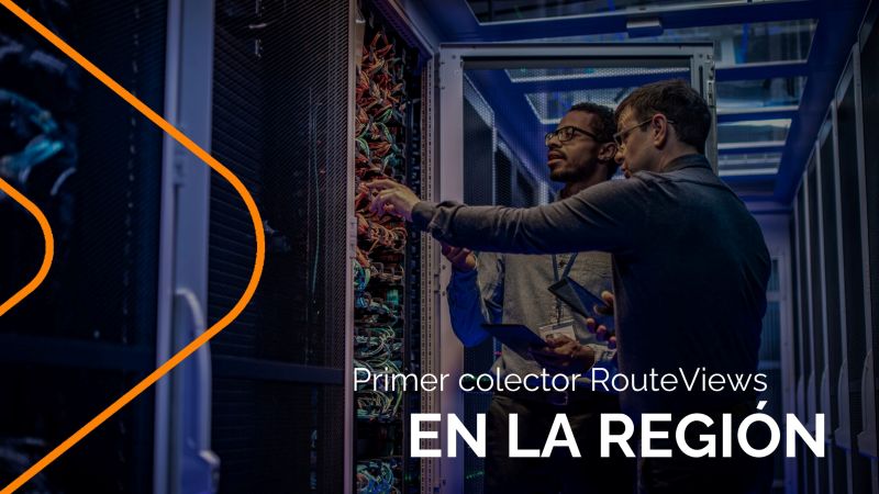 哥斯达黎加.CR域名机构与CRIX联合宣布