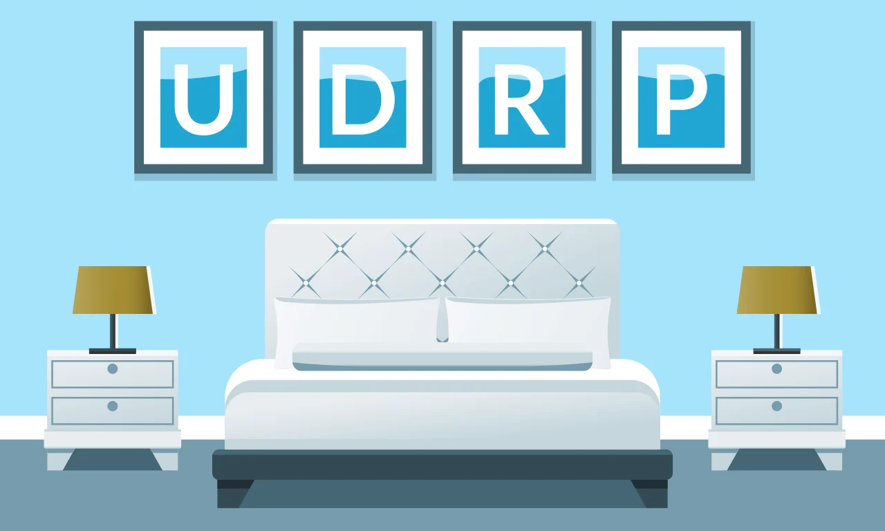 域名UDRP政策接受全面审查