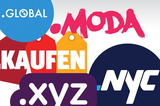 2026新年伊始，新顶级域名申请来袭