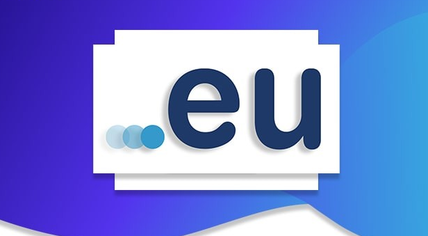 欧盟.EU域名注册机构：了解我们